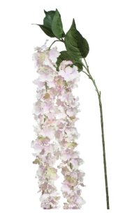 Artificial - Fantasia Hydrangea Trail - Lavender