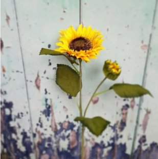 Artificial - Sunflower