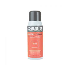 Spray Colours - Salmon