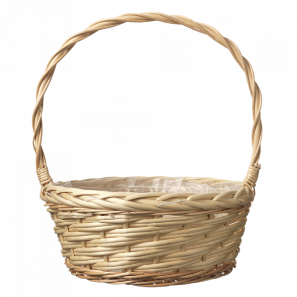 Baskets