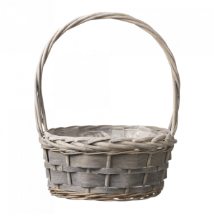 Basket - Drury