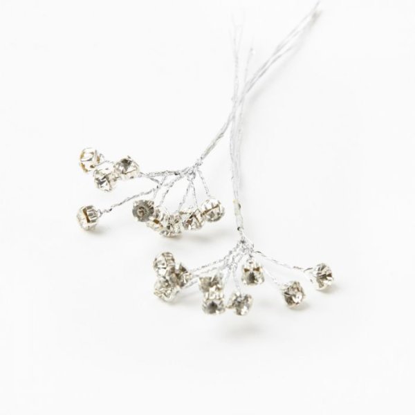 Spray - Diamante