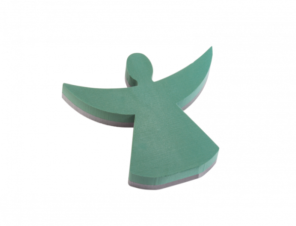Floral Foam - Angel