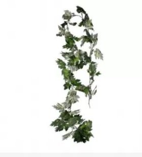 Artificial - Climber Garland