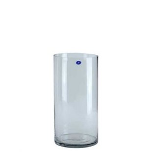 Glass - Cylinder Tank