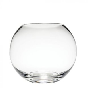 Glass - Fishbowl