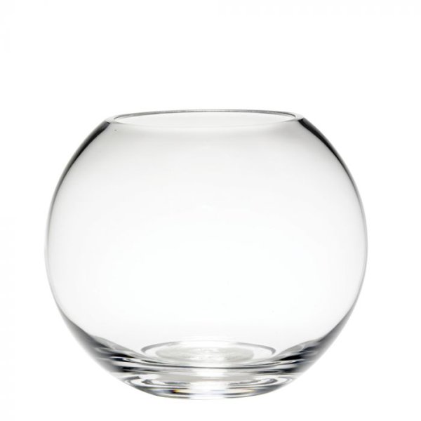 Glass - Fishbowl