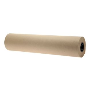 Kraft Paper- Natural