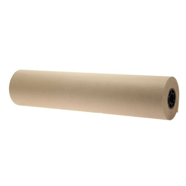 Kraft Paper- Natural