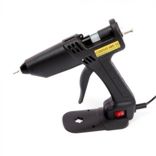 Glue Gun - High Melt