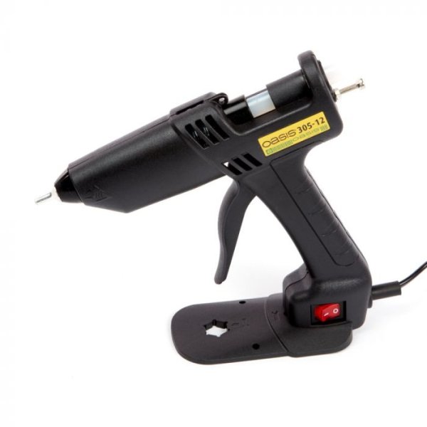 Glue Gun - High Melt