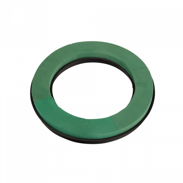 Floral Foam - Ring