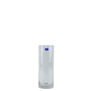 Glass - Cylinder