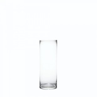 Glass - Cylinder