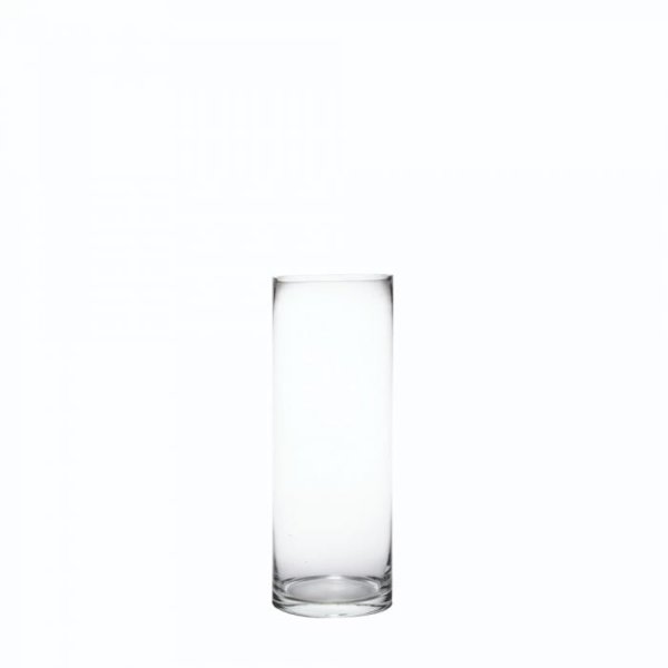Glass - Cylinder