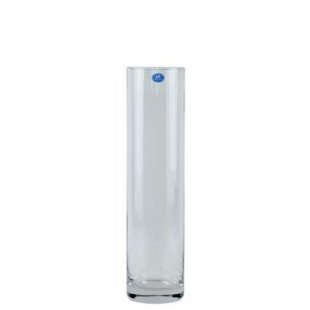 Glass - Cylinder