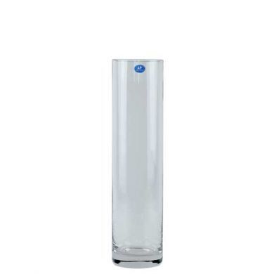 Glass - Cylinder