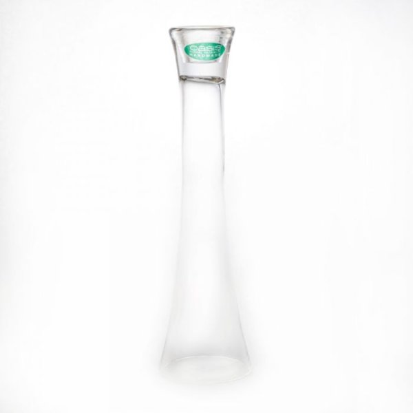 Glass - Candle Stick