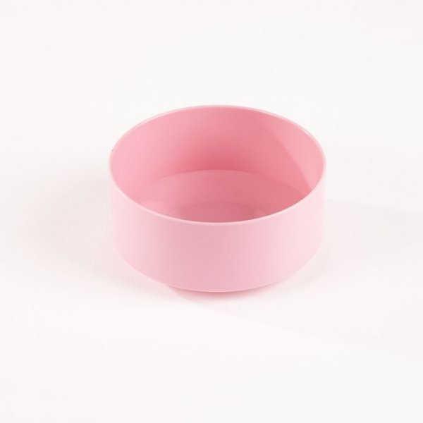 Other Containers