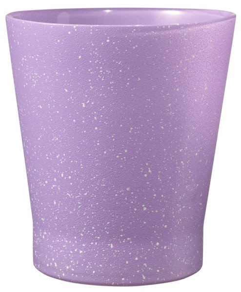 Ceramic - Salinas Pot - Lilac