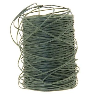 Bindwire - Green