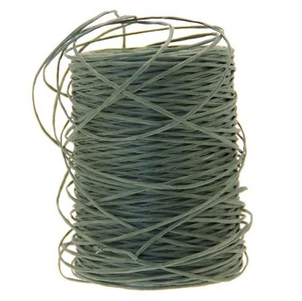Bindwire - Green