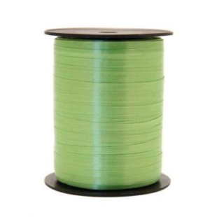 Ribbon - Curling