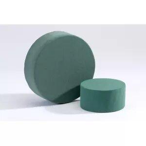 OASIS - WET FOAM DUMMIE 14CM