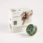 OASIS - WET COUNTESS BQT HOLDER