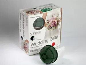 OASIS - WBELLE WET BQT HLDR 7CM