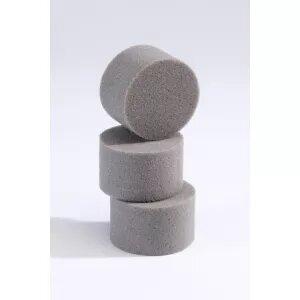 OASIS - SEC DRY FOAM CYLINDER