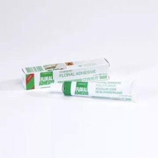 OASIS - FLORAL ADHESIVE TUBE
