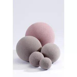 OASIS - DRY FOAM SPHERE 9CM
