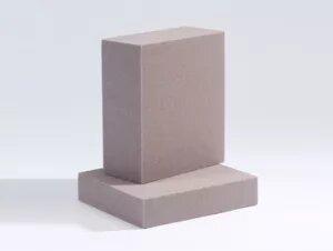 OASIS - DRY FOAM PLATE 25x29x6