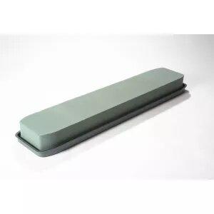 OASIS - CASKET TRAY 90CM