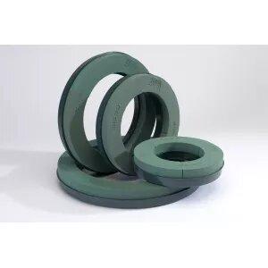 NAYLORBASE - RING 41CM