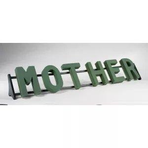 NAYLORBASE - MOTHER TRIBUTE