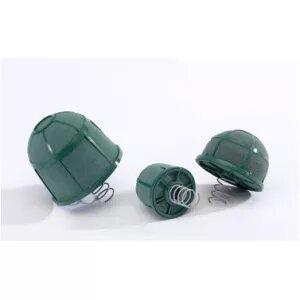 NAYLORBASE - LE BUMP - 5CM