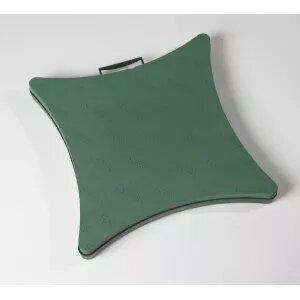 NAYLORBASE - CUSHION 43CM