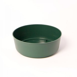 Bulb Bowl - Green