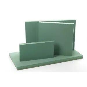 FOAM FRAMES - DESIGNER ST 122CM