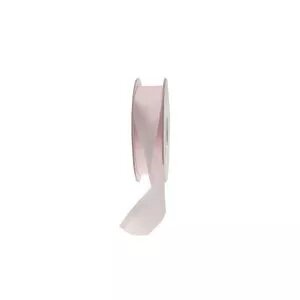 Ribbon - Satin - Cerise