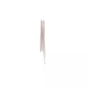 Ribbon - Satin - Baby Pink