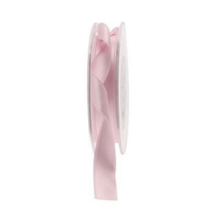 Ribbon - Satin - Baby Pink