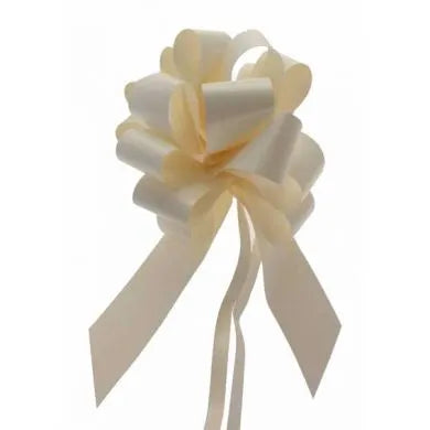 Pull Bows