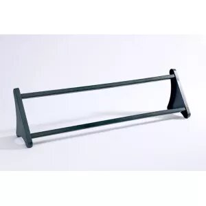 Letter Bar Set - Six