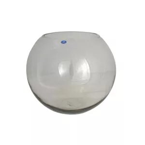 Glass - Fishbowl