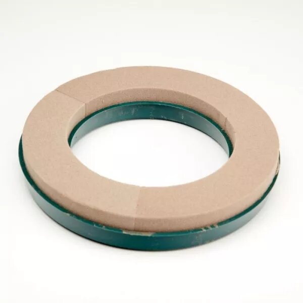 OASIS - SEC DRY FOAM RING