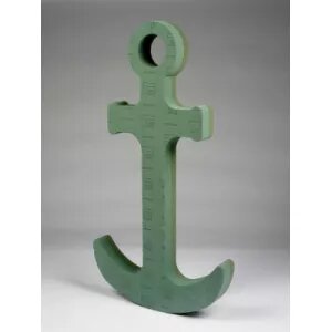 FOAM FRAMES - ANCHOR 61CM