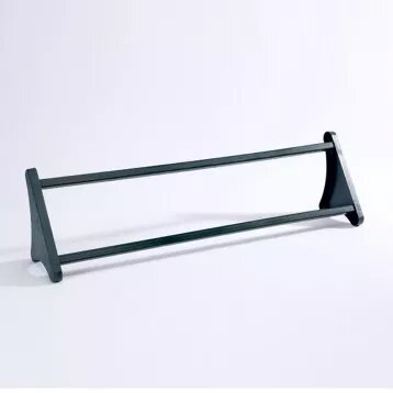 FOAM FRAMES - POSY PAD 36CM